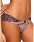 Women's Clairabelle Bikini Panty