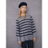 OBJECT Ester Sweater