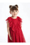 Фото #5 товара Платье LC WAIKIKI Baby Lace