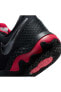 Renew Elevate 2 Unisex Baksetball Shoe Siyah Kırmızı Basketbol Ayakkabısı