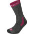 Фото #1 товара LORPEN T3MWE T3 Midweight Hiker Eco socks