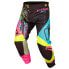 Фото #1 товара KLIM XC Lite Pants