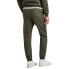 G-STAR Core Slim Fit sweat pants