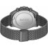 Фото #3 товара Мужские часы Hugo Boss 1514021 (Ø 42 mm)