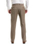 Brooks Brothers Slim Wool Suit Pant Men's