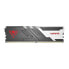 PATRIOT Memory Viper Venom RGB PVVR532G660C34K - 32 GB - 2 x 16 GB - DDR5 - 6600 MHz