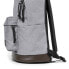 Фото #5 товара EASTPAK Wyoming 24L Backpack