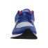 Puma Vista Lux Lace Up Mens Size 5.5 D Sneakers Casual Shoes 370503-02