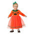Фото #1 товара Карнавальный костюм для малышей Shico Тыква Оранжевый 24 Месяца