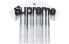 Supreme FW20 Week 1 Bleed Logo SS Top LogoT SUP-FW20-044 Shirt