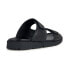 Фото #5 товара GEOX U35BGB00085 Xan2S Sandals