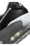 Siyah - Gri - Gümüş Erkek Yürüyüş Ayakkabısı FB3058-002 NIKE AIR MAX EXCEE GS