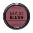 Фото #4 товара Румяна Rimmel London Maxi Blush