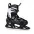 Фото #1 товара Adjustable skates Tempish Gokid Ice Jr 1300001834