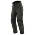Фото #1 товара DAINESE OUTLET Campbell D-Dry pants