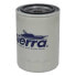 SIERRA 302-351 Ford V8 Engines Block Oil Filter - фото #3