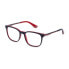 ფოტო #1 პროდუქტის POLICE VK103-5001BT glasses