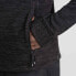 Фото #8 товара CRAGHOPPERS Tarbert hoodie fleece