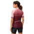 Фото #2 товара VAUDE BIKE Posta II short sleeve jersey