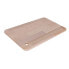 Фото #1 товара CONFORTIME Wooden Cutting Board 45x27 cm Quttin