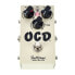 Фото #3 товара Fulltone OCD Overdrive V2