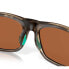 ფოტო #7 პროდუქტის COSTA Cheeca Mirrored Polarized Sunglasses