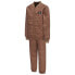 Фото #2 товара HUMMEL Sobi Thermo Set Tracksuit