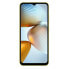 Фото #6 товара Смартфоны Xiaomi POCO M4 6,58“ 4 GB RAM 64 Гб Жёлтый