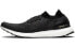 Кроссовки Adidas Ultraboost Uncaged Solid Grey Многоцветные Кроссовки 38 - фото #1