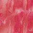 Фото #1 товара Cricut 2007527 - Heat transfer vinyl sheet - Smooth heat transfer vinyl - Multicolour - Pattern - 305 mm - 305 mm
