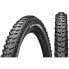 Фото #3 товара CONTINENTAL Mountain King Protection Tubeless 29´´ x 2.30 MTB tyre