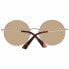 Фото #2 товара Женские солнечные очки Web Eyewear WE0244 (Пересмотрено A)