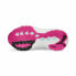 Фото #29 товара Беговые кроссовки для взрослых Puma Foreverrun Nitro Розовый Фуксия Женщина
