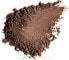 Фото #1 товара Augenbrauenpuder - Palladio Brow Powder Dark Brown