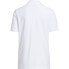 ფოტო #3 პროდუქტის ADIDAS Pride short sleeve T-shirt