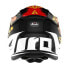 Фото #2 товара Airoh Twist 2.0 Tiki off-road helmet