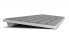 Фото #2 товара Microsoft Surface Keyboard - Keyboard - AZERTY