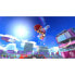 Nintendo Switch Mario & Sonic Game bei den Olympischen Spielen 2020 in Tokio