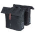 BASIL City MIK Panniers 28-32L