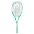 Фото #1 товара HEAD RACKET Boom MP L 2024 Alternate Tennis Racket