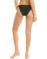 Фото #2 товара Купальник SONYA Alia Bikini Bottom для женщин