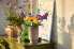 Фото #16 товара Конструктор Lego Wildflower Bouquet, Для детей