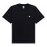 ფოტო #3 პროდუქტის ELEMENT Crail short sleeve T-shirt