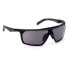Фото #7 товара Очки Adidas SP0030-7002A Sunglasses