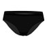 ODLO Active F-Dry Light Panties