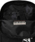 Фото #5 товара Napapijri Unisex Happy Cross S Re Luggage- Messenger Bag (1er Pack)