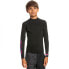 QUIKSILVER Ed Sessions 1.5 Rashguard