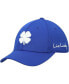 ფოტო #2 პროდუქტის Men's Royal Memphis Tigers Spirit Flex Hat