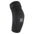 Фото #3 товара FUSE PROTECTION Alpha Elbow Guards