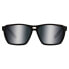 ფოტო #2 პროდუქტის WESTIN W6 Street 150 Polarized Sunglasses